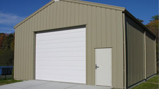 Garage Door Openers at Forestview Hills, Illinois